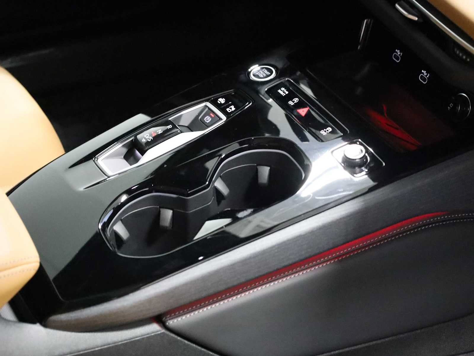 New 2026 Audi A5 Premium Plus AWD/4WD image 20