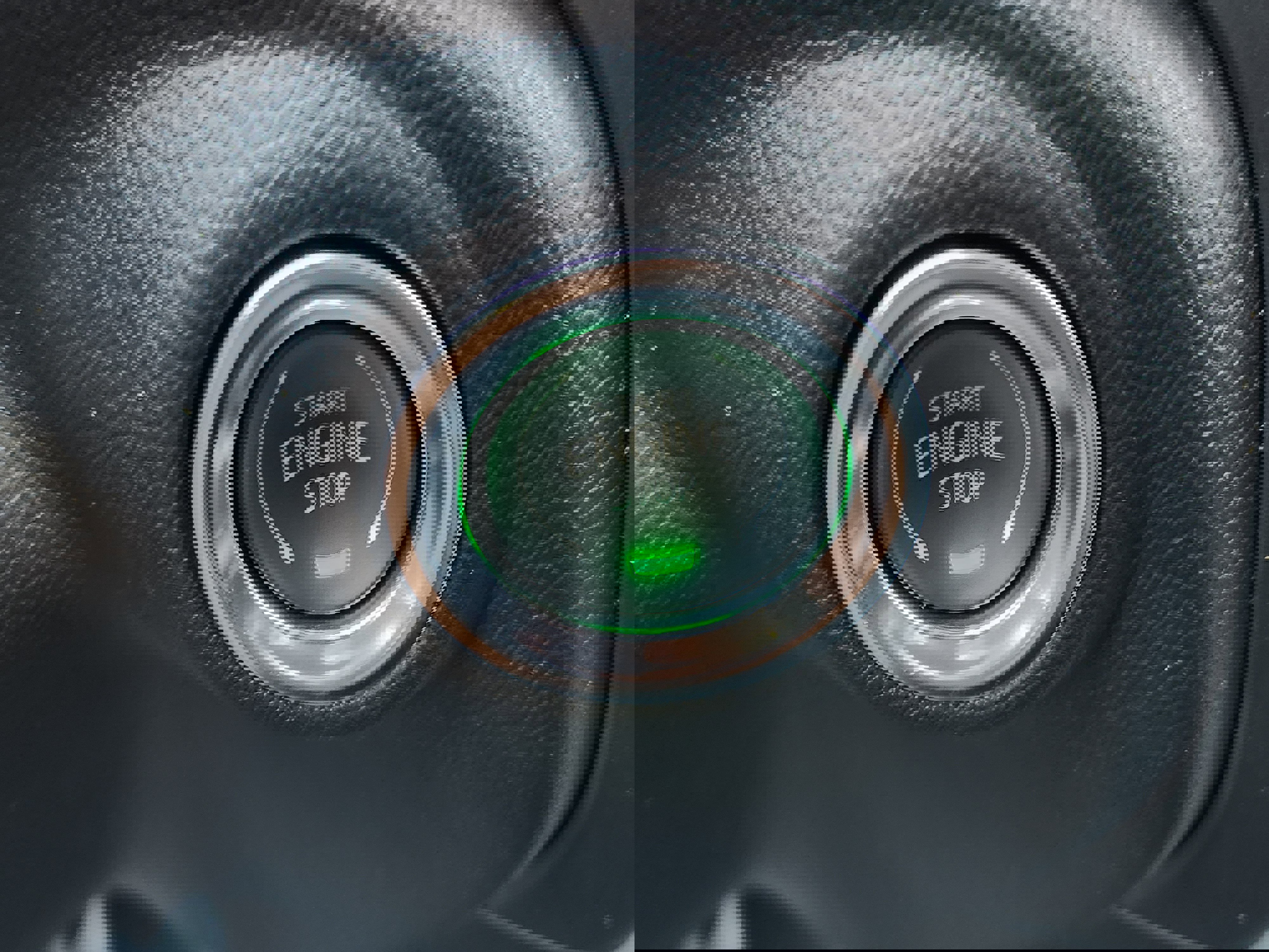 New 2026 Chevrolet Silverado 3500 W/T w/ WT Convenience Package image 8