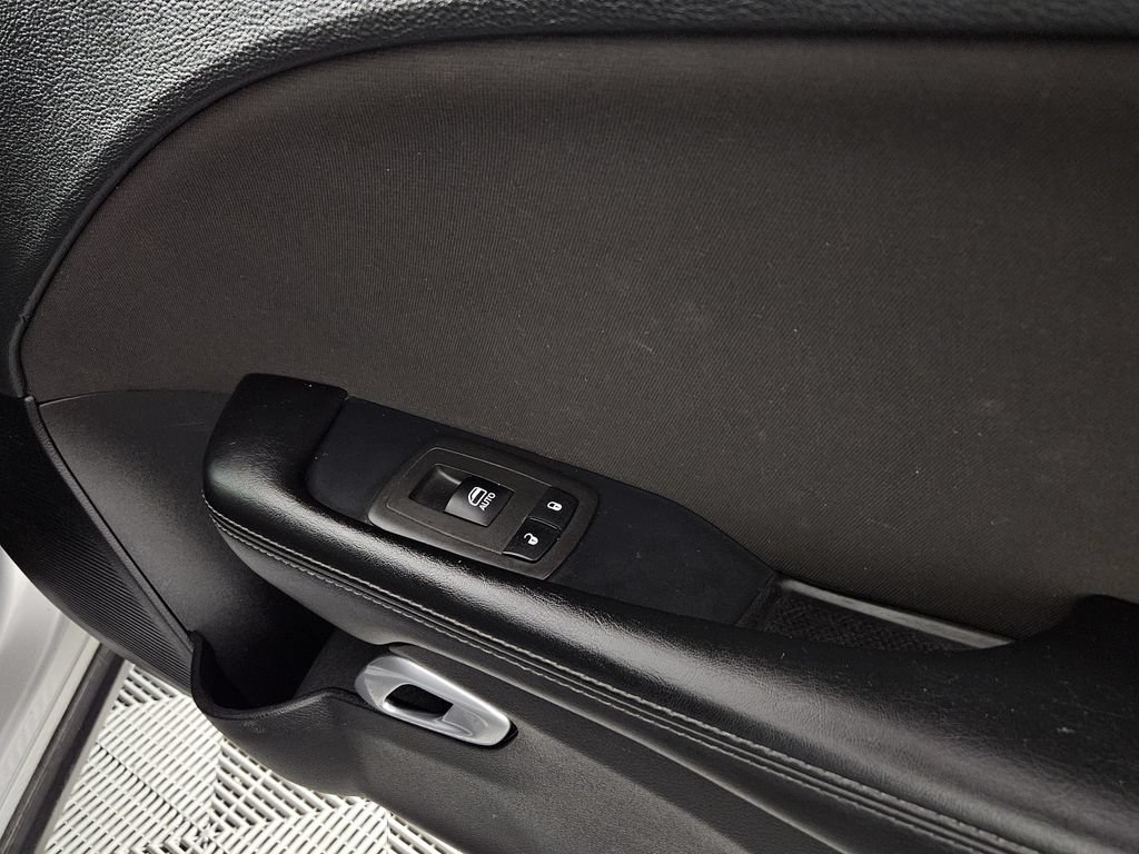 Used 2021 Dodge Challenger R/T RWD image 24