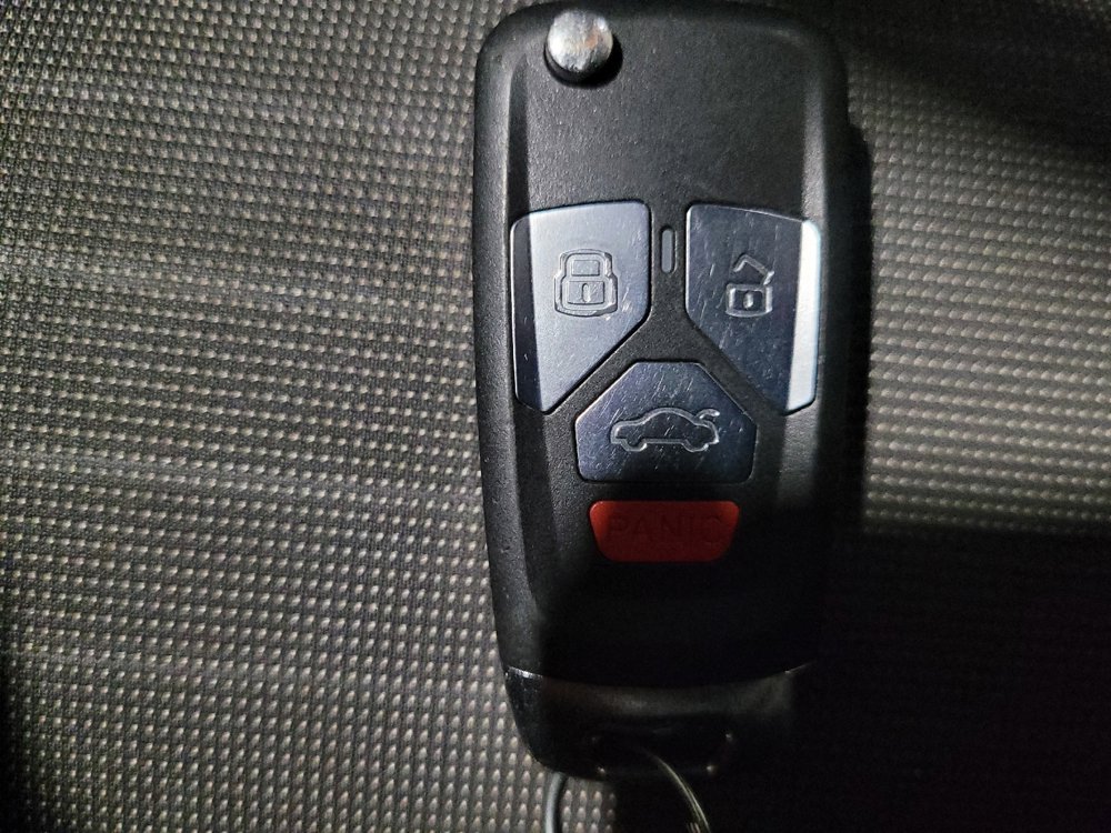 Used 2016 Kia Forte LX image 32