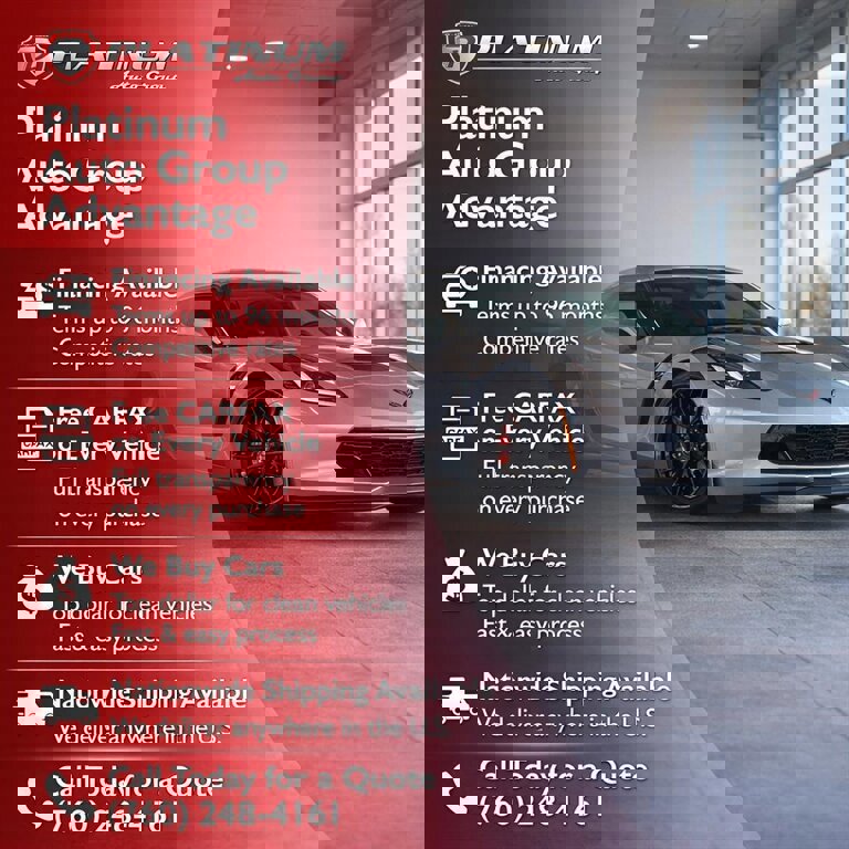 Used 2021 Jeep Wrangler Unlimited Rubicon image 3