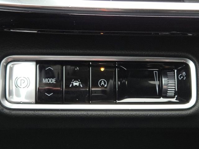 New 2026 Buick Envision Preferred image 14