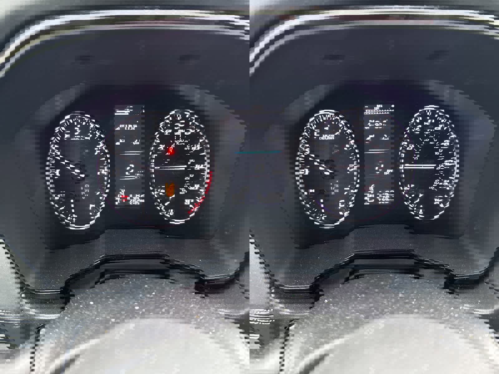 Used 2021 Subaru Outback Premium image 18