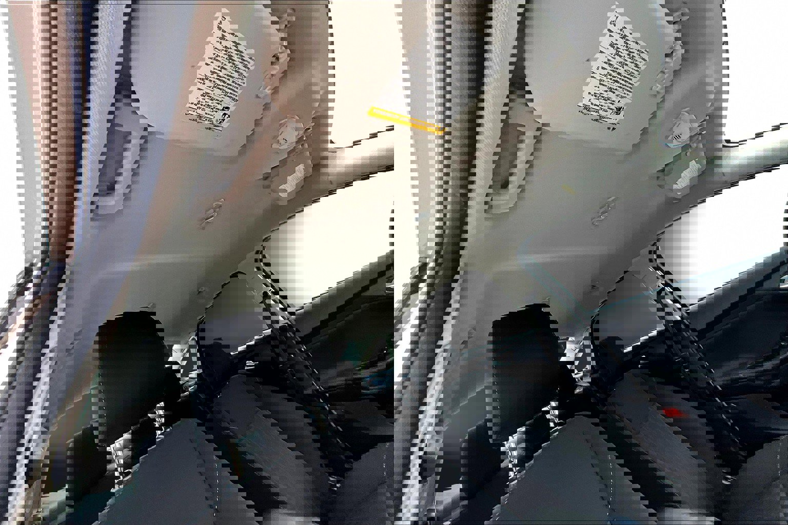 Used 2018 Ford Focus SE image 29