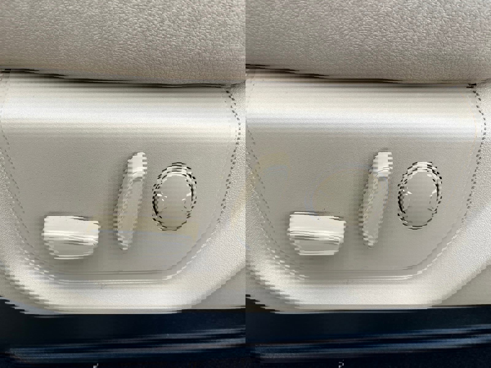 Used 2021 Ford F250 Lariat w/ Lariat Value Package image 20