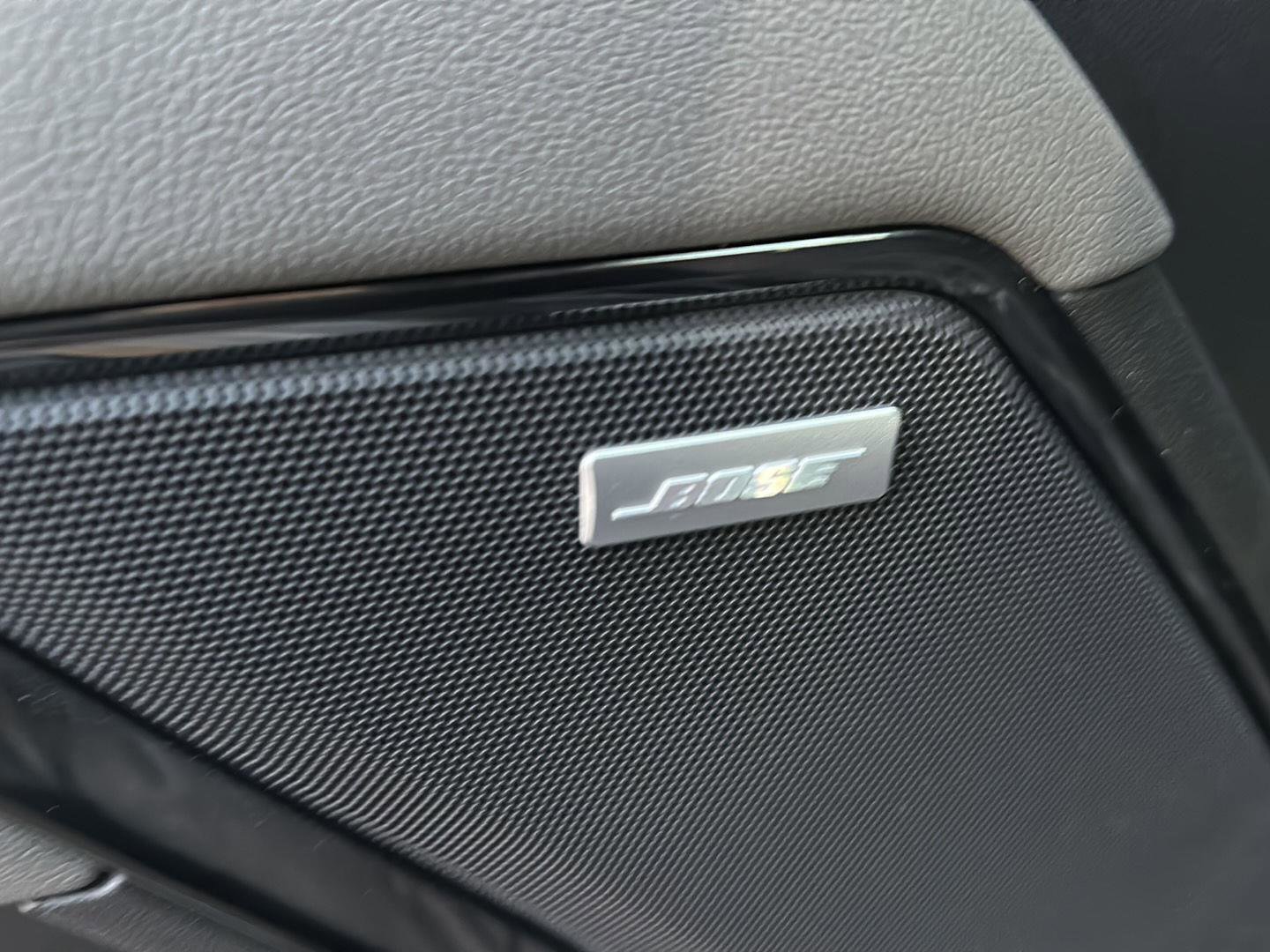 Certified 2025 Chevrolet Silverado 1500 ZR2 w/ Technology Package image 17