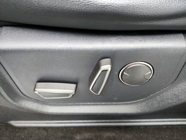 Used 2019 Ford F150 Raptor w/ Equipment Group 802A Luxury image 20