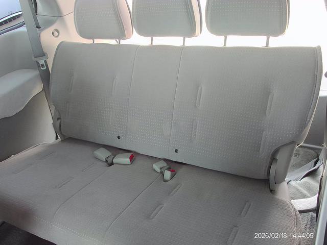 Used 2006 Nissan Quest SL w/ (S01) Seat Pkg image 5