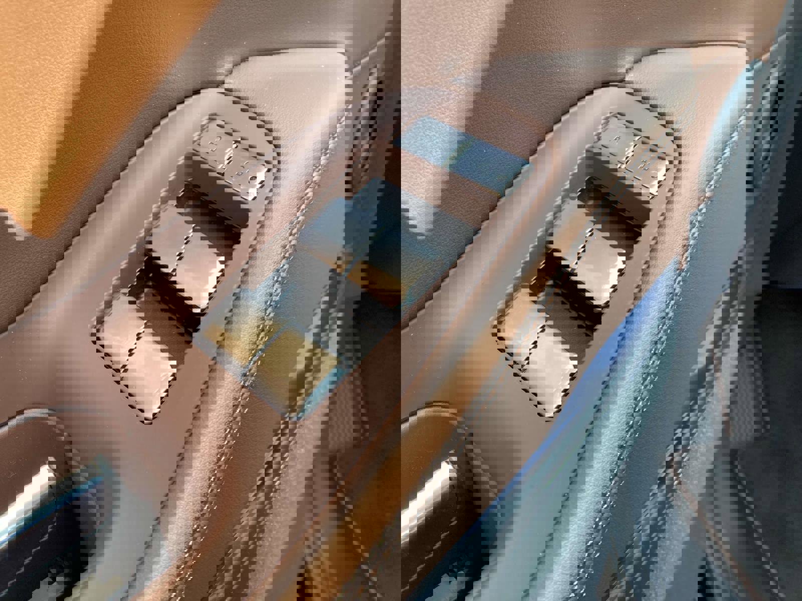 New 2025 Lincoln Navigator L Reserve image 21