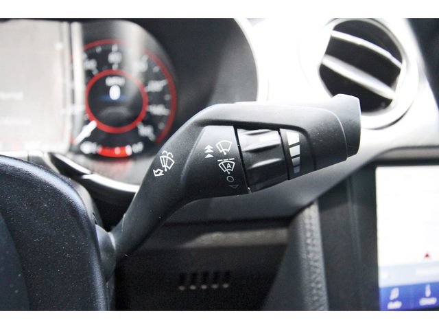 Used 2022 Ford Mustang GT Premium w/ Equipment Group 401A RWD image 17