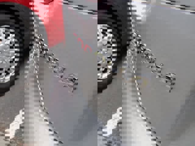 Used 2022 Toyota Corolla SE image 18