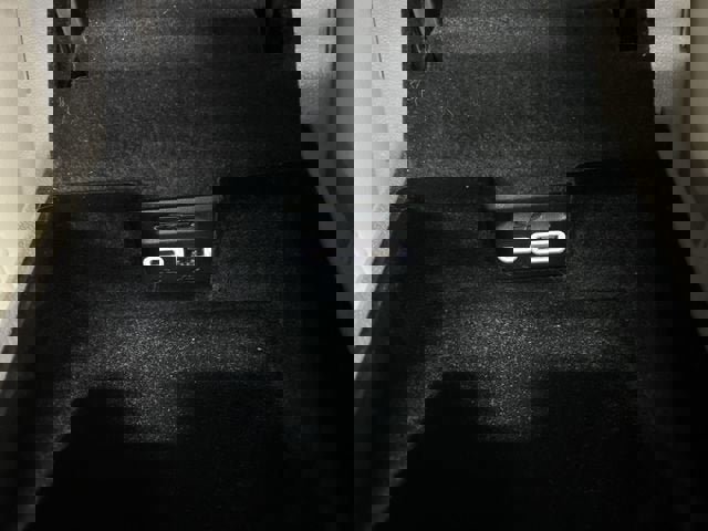 Certified 2020 Cadillac XT6 Premium Luxury image 36