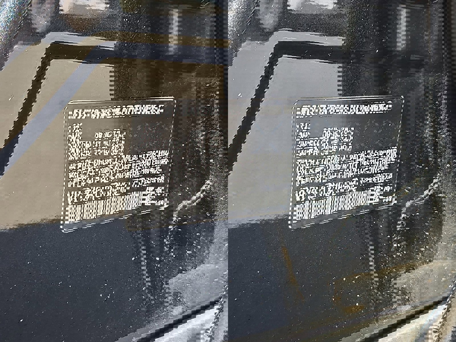 Used 2024 BMW i5 eDrive40i w/ Premium Package image 26