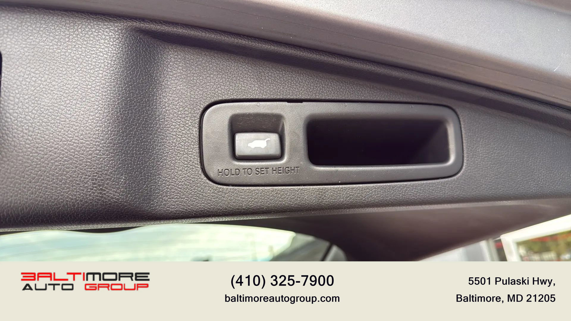 Used 2017 Honda CR-V EX-L image 31