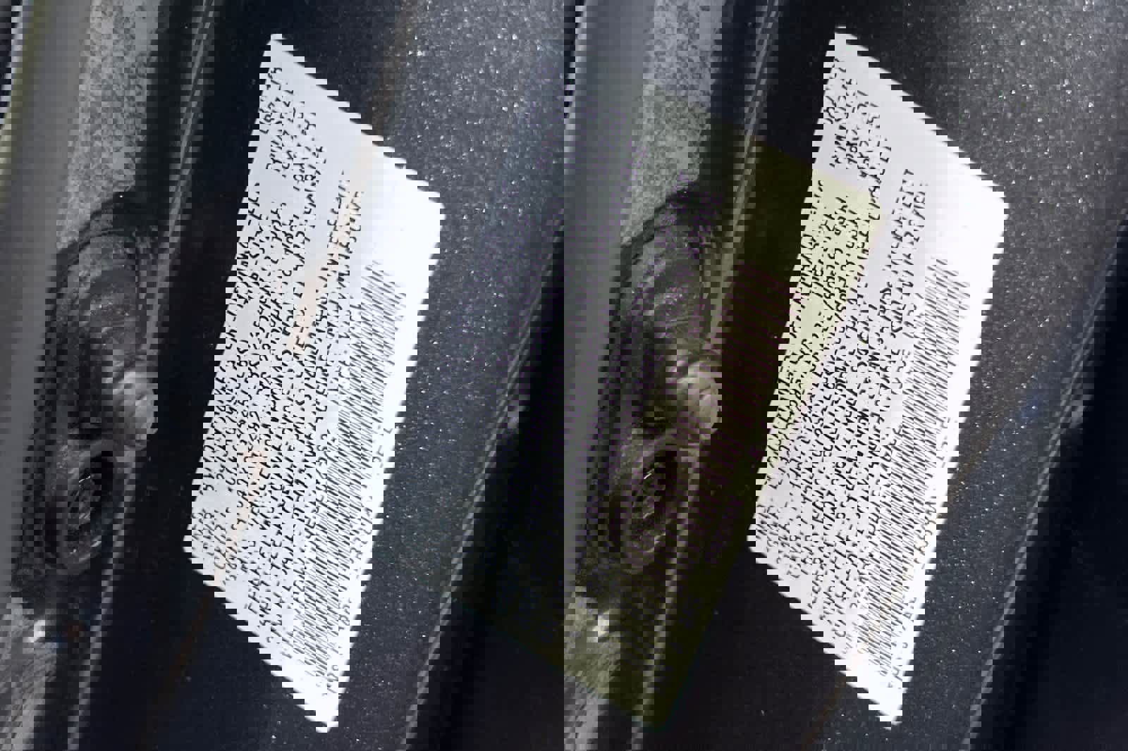 Used 2018 Honda CR-V EX image 31