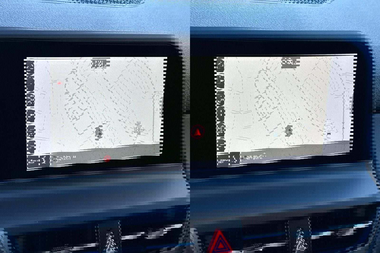 New 2026 Kia Seltos EX image 19