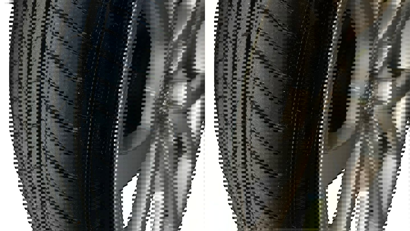 Used 2011 Audi A5 2.0T Premium image 40