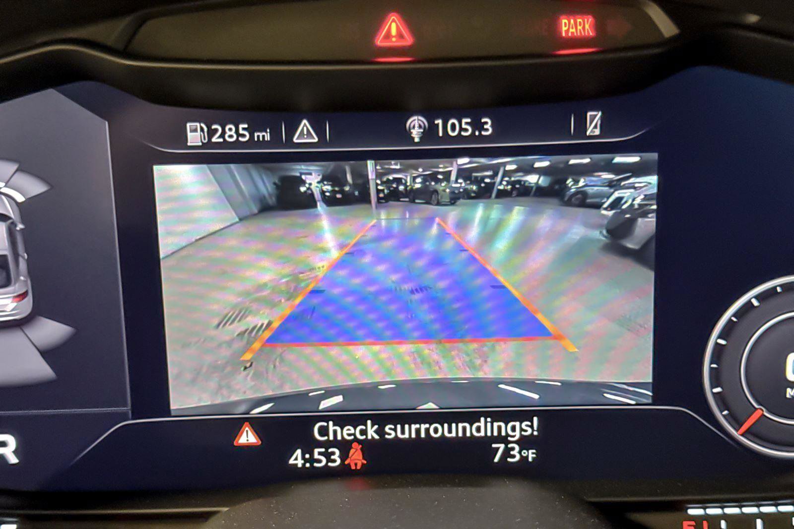 Used 2020 Audi TT 2.0T image 17