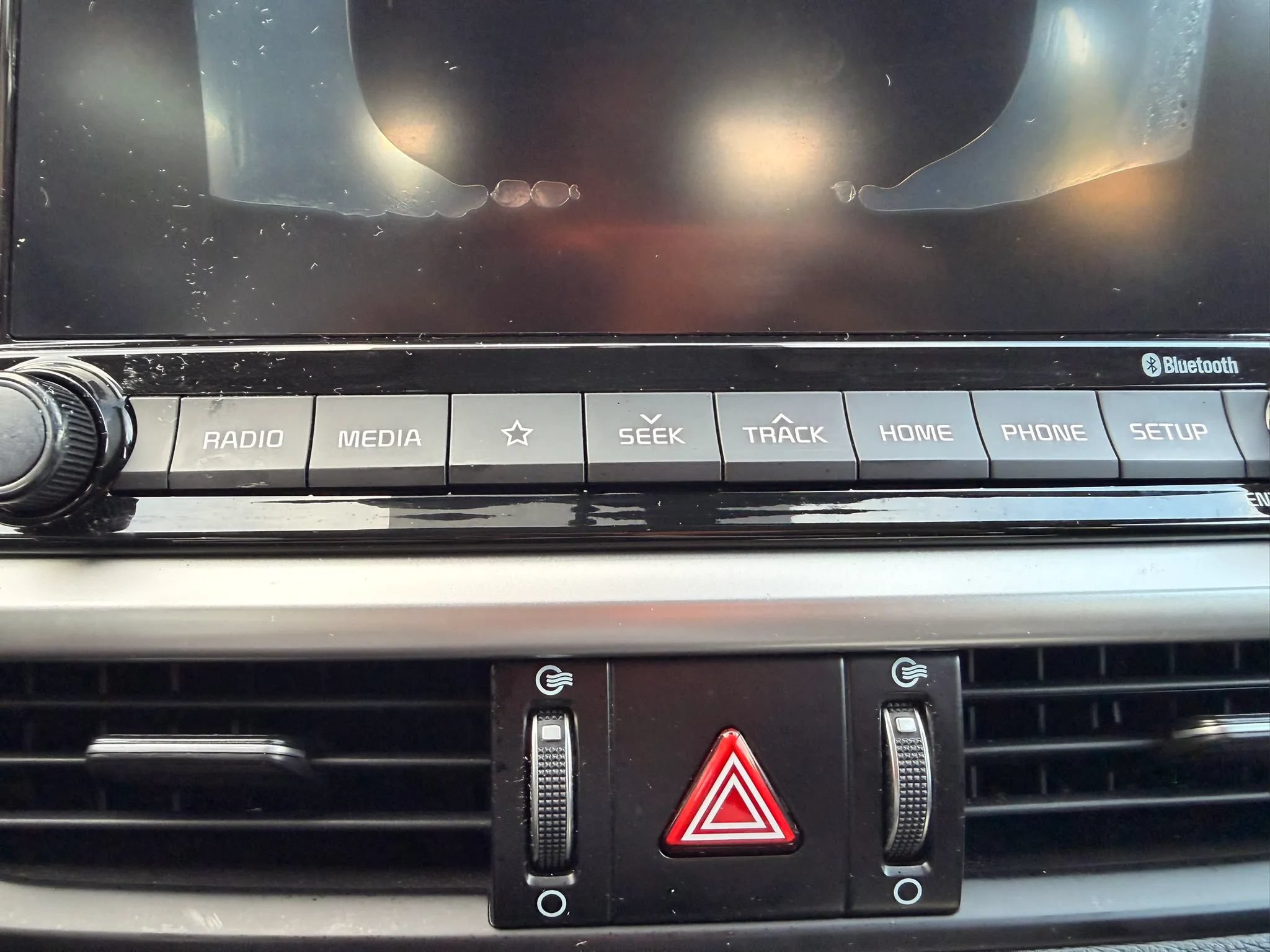 Used 2020 Kia Forte LXS FWD image 37