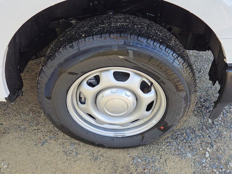 New 2026 Ford F150 XL image 16