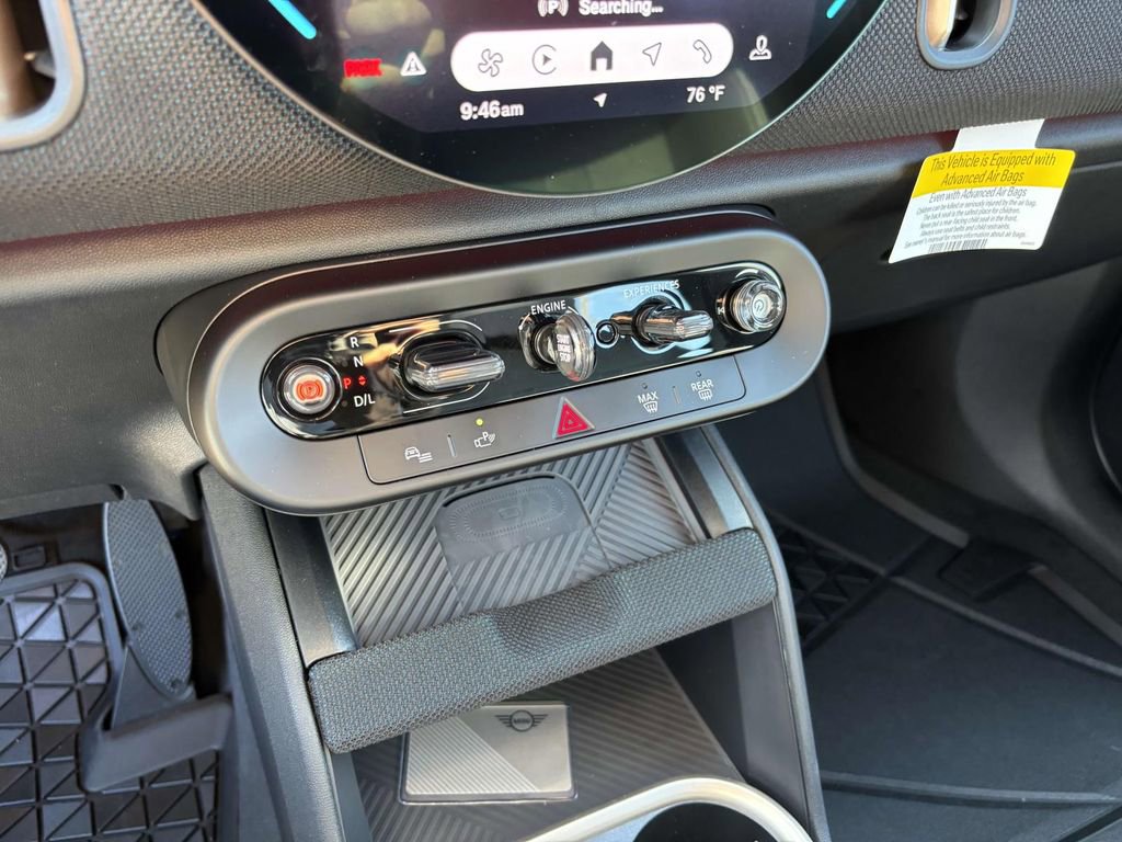 New 2025 MINI Cooper Countryman S image 22