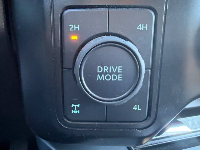 Used 2024 Ford F250 Lariat w/ Lariat Ultimate Package AWD/4WD image 19