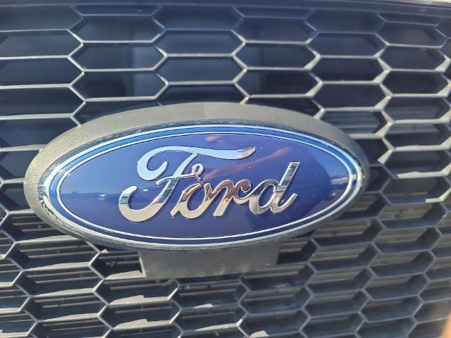 Used 2024 Ford Transit 250 Low Roof w/ Exterior Upgrade Package image 25