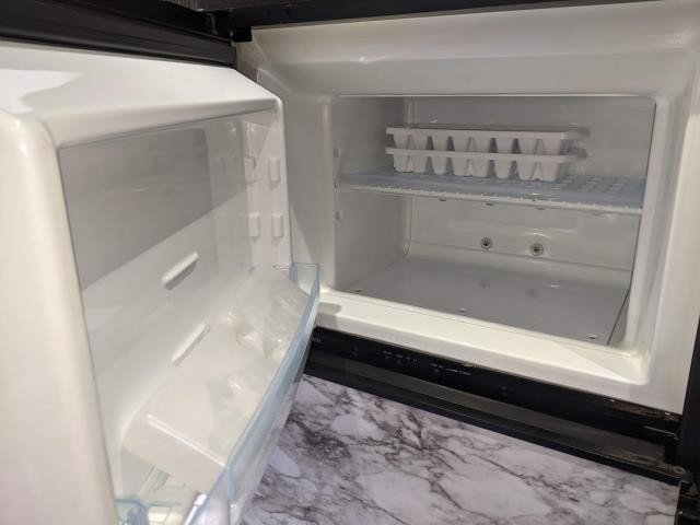 Used 2015 RAM ProMaster 3500 image 33