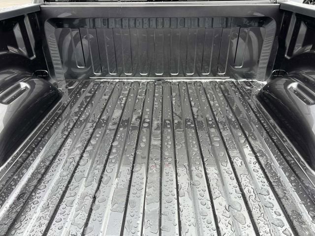 New 2026 RAM 1500 Big Horn image 7