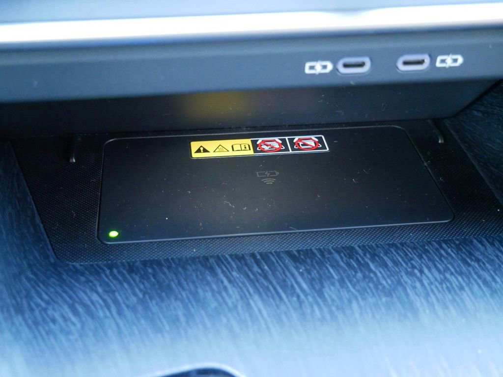 New 2026 Lexus RZ 350e 2WD image 24