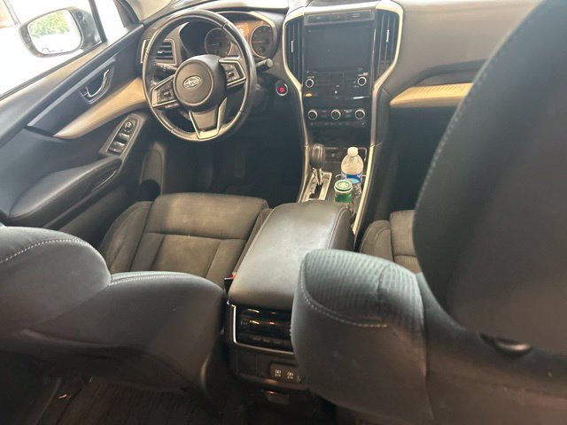 Used 2021 Subaru Ascent Premium w/ Sport Package AWD/4WD image 15