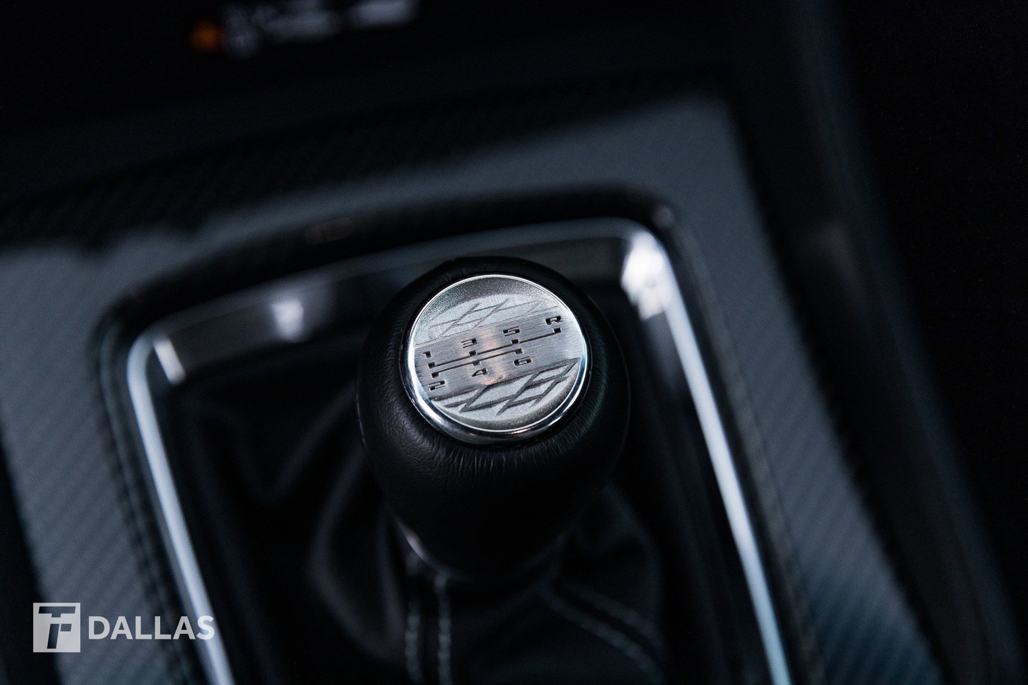 Used 2023 Cadillac CT5 V Blackwing w/ Parking Package image 28