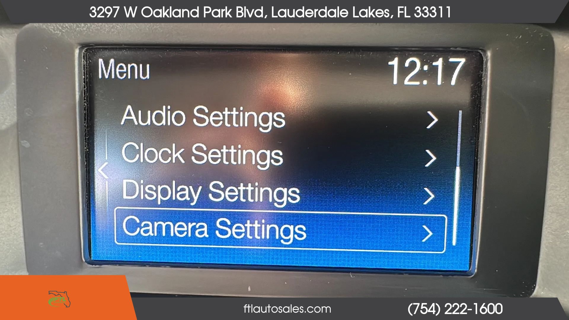 Used 2018 Ford Focus SE FWD image 66