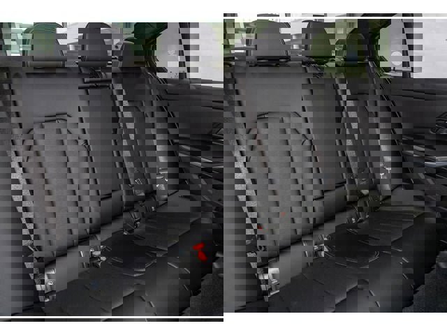 New 2026 BMW 330i xDrive Sedan w/ Convenience Package image 74