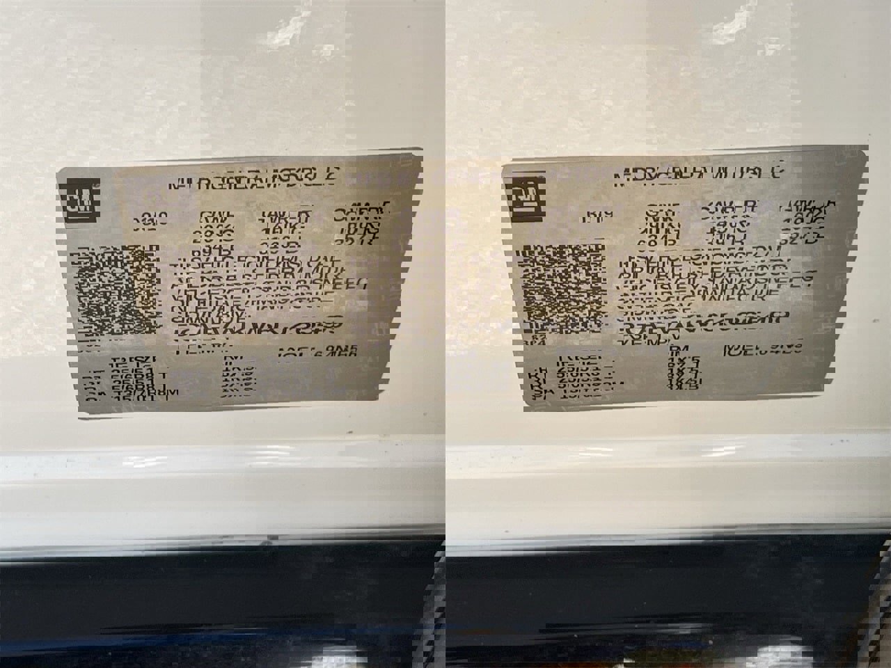 Used 2019 Buick Enclave Essence image 29