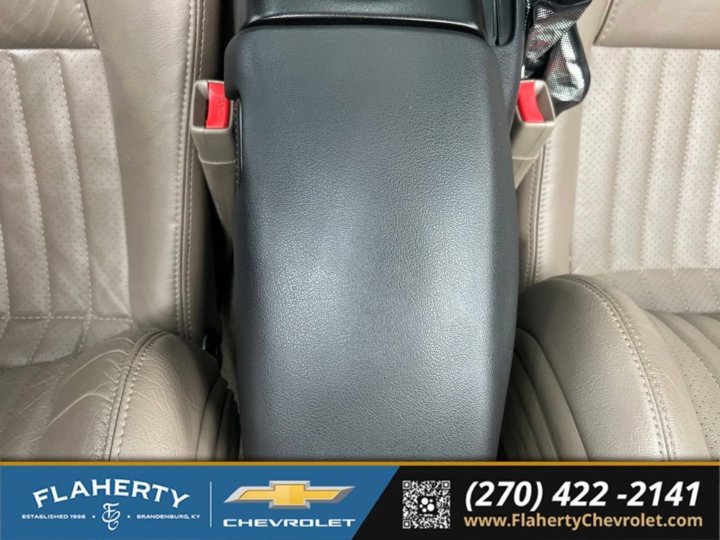 Used 2000 Pontiac Firebird Formula RWD image 26