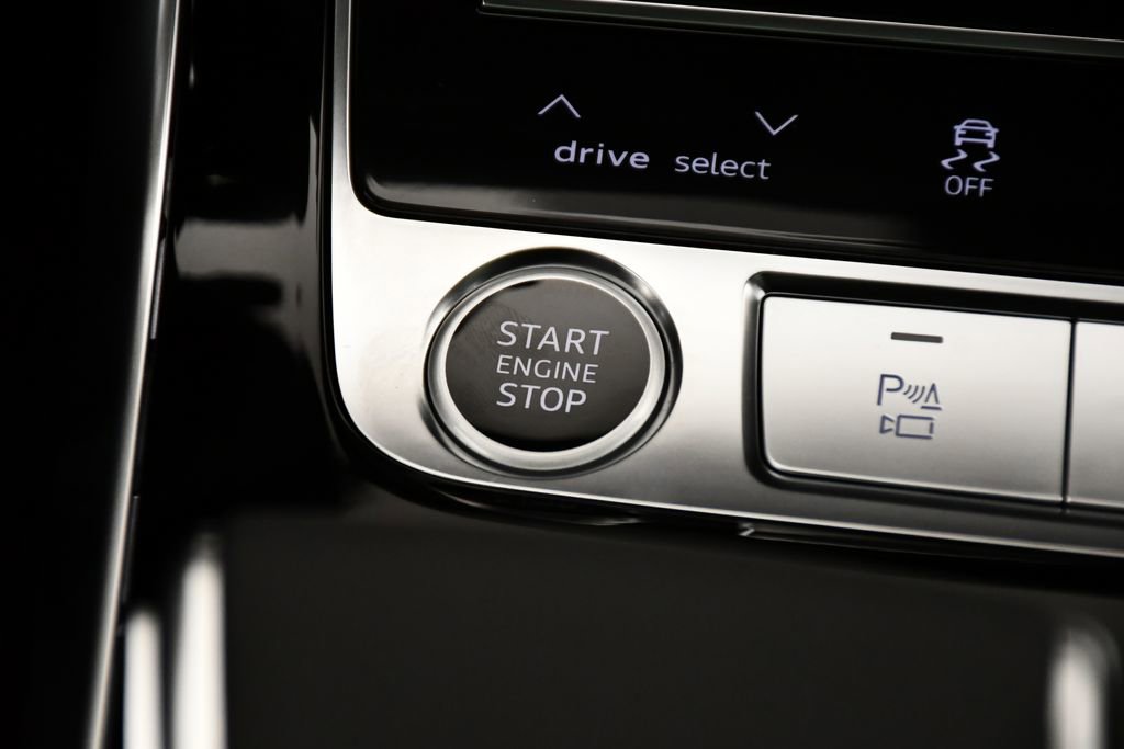 New 2025 Audi Q7 3.0T Premium Plus image 29