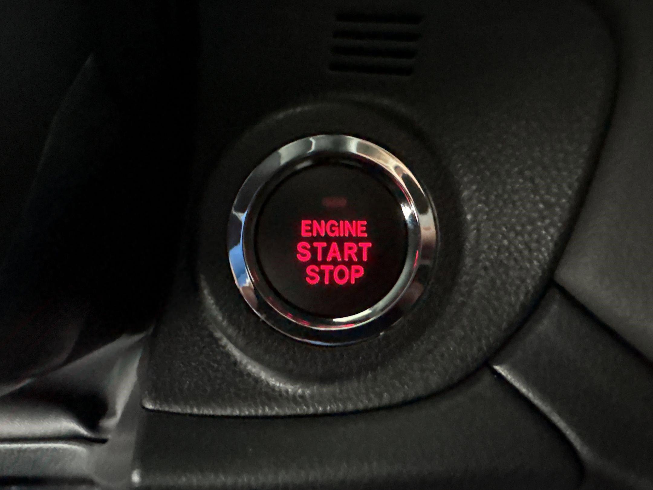 Used 2025 Subaru Outback Wilderness w/ Wilderness Package AWD/4WD image 27