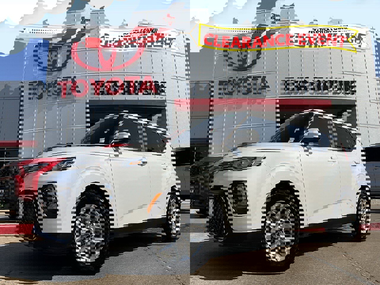 Used 2022 Kia Soul LX w/ Technology Package