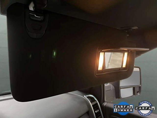 Used 2024 RAM 2500 Big Horn w/ Bed Utility Group image 50