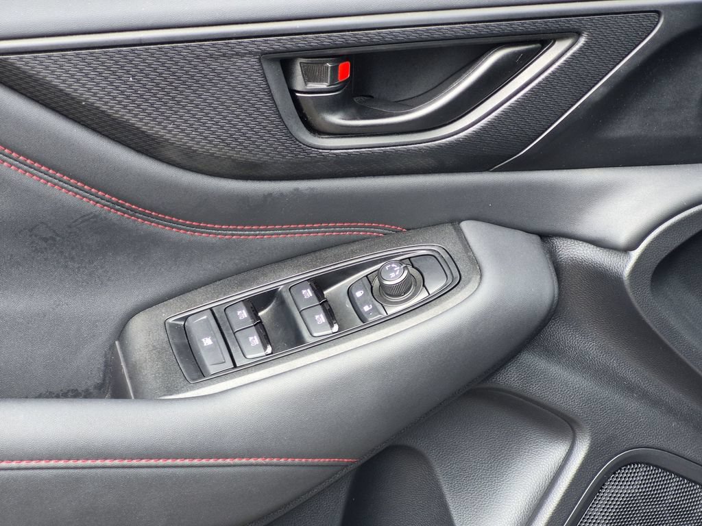Used 2023 Subaru Legacy Sport AWD/4WD image 15