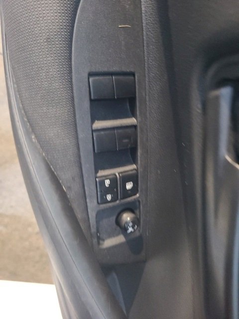 Used 2024 Toyota Corolla LE image 18