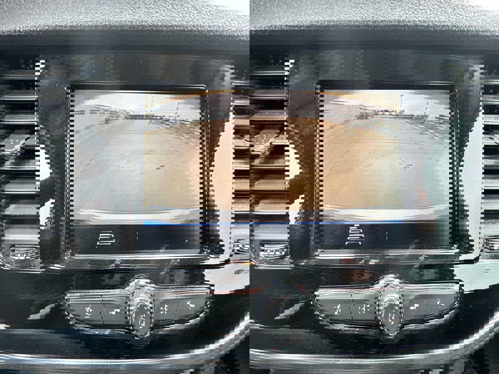 Used 2022 Buick Encore Preferred w/ Safety Package AWD/4WD image 14