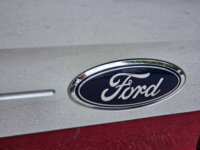 Used 2022 Ford F150 King Ranch w/ Equipment Group 601A High image 33