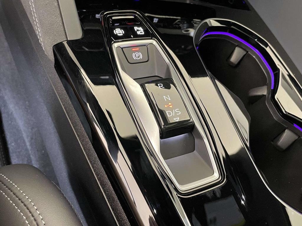 New 2026 Audi SQ5 Premium Plus AWD/4WD image 32