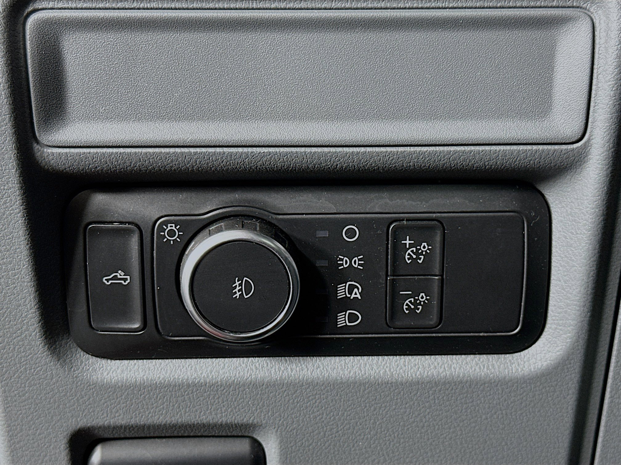 Used 2022 Ford F150 XL w/ Equipment Group 101A High image 17