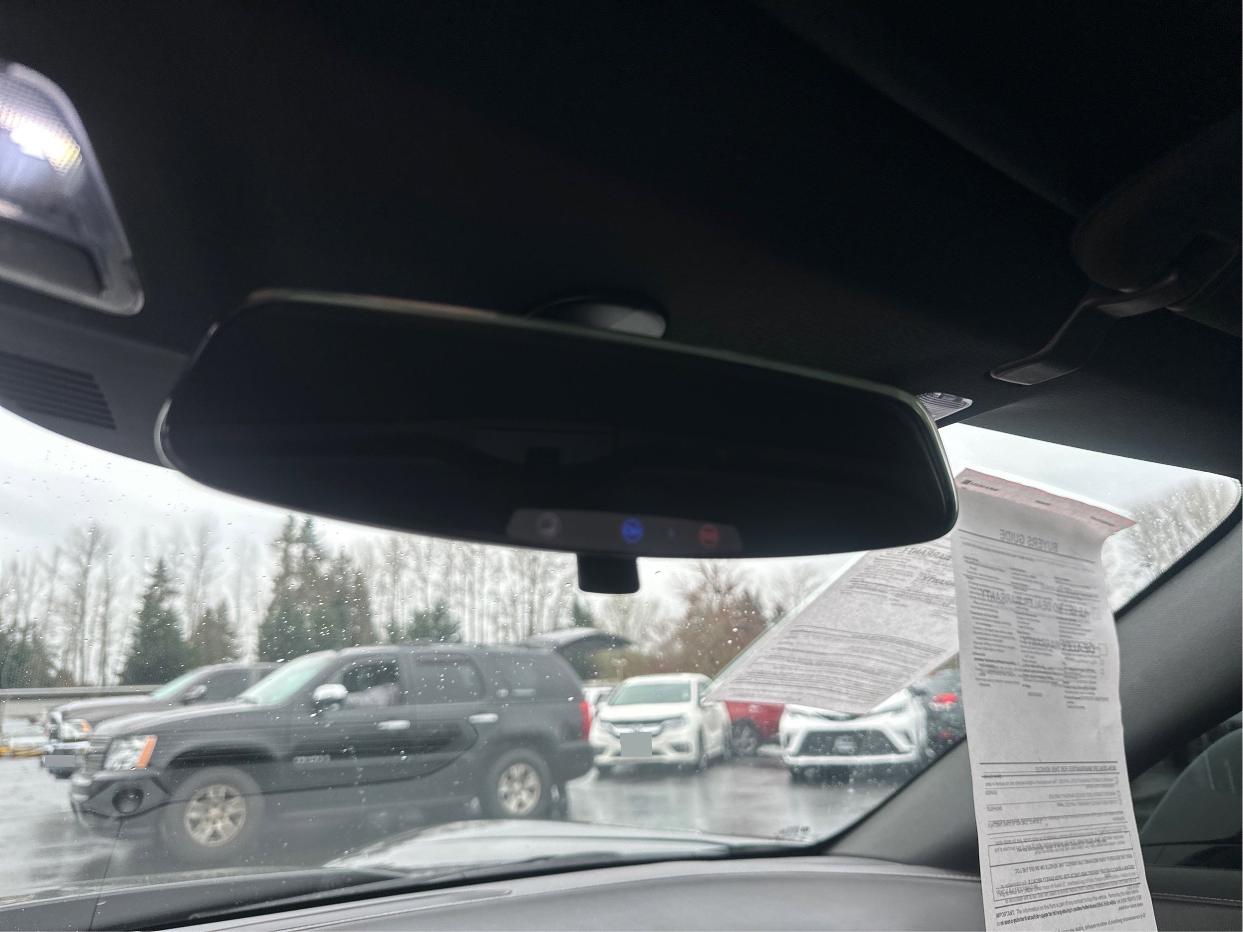 Used 2015 Chevrolet Corvette Stingray Coupe image 14