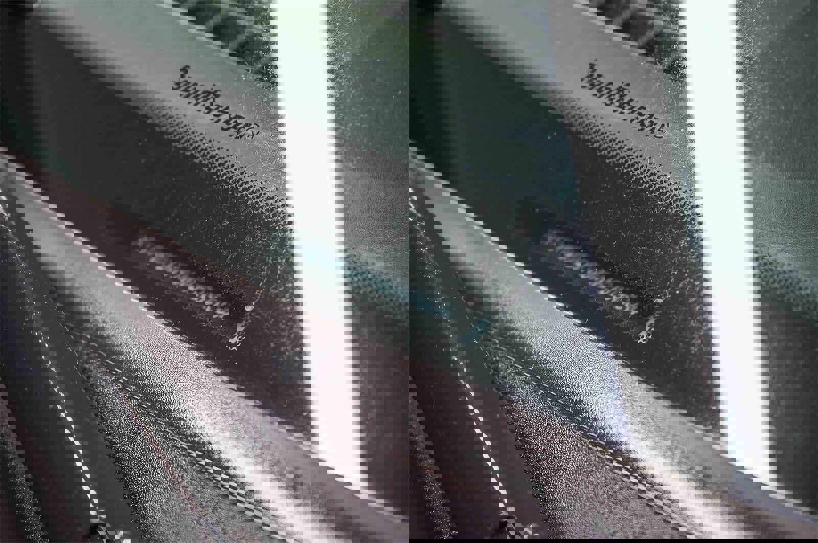 Used 2021 Ford F250 Lariat image 29