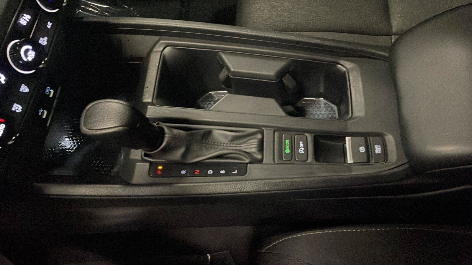 Used 2023 Honda Accord EX image 19