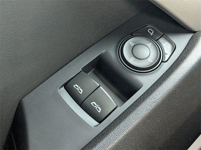 Used 2023 Chevrolet Camaro SS image 20